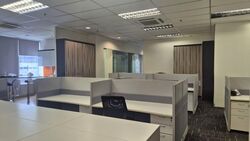 Jtc Food Hub @ Senoko (D27), Factory #555324021